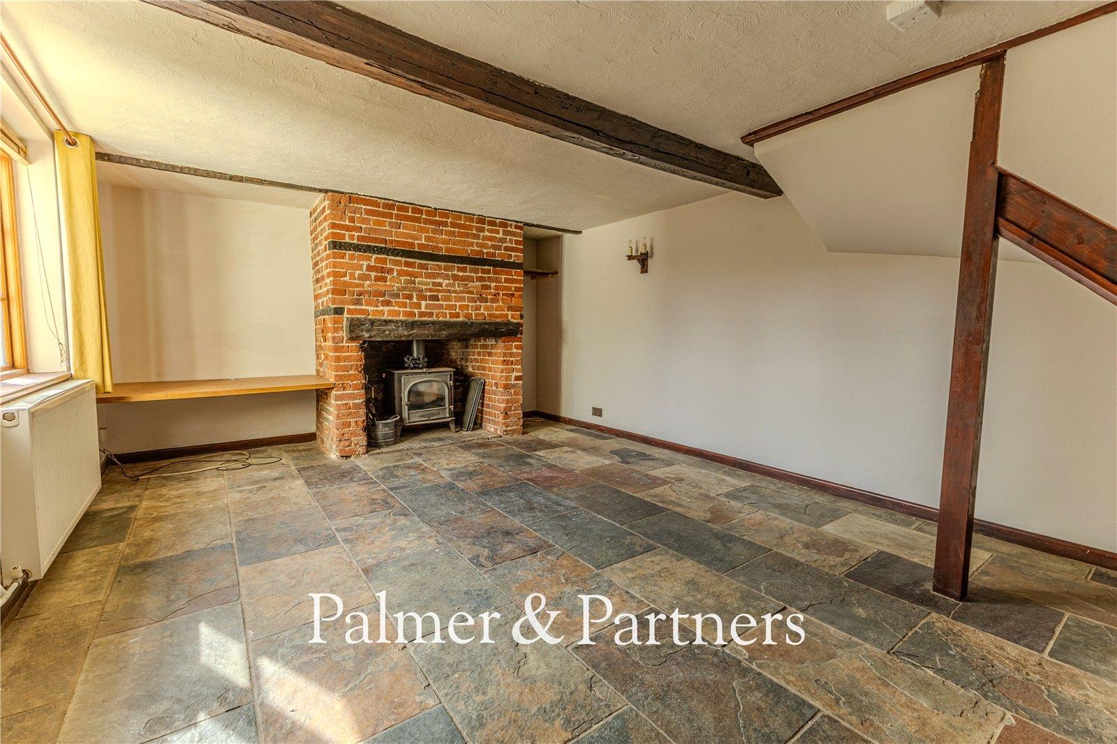 Property Image b06cdfdf-1372-486b-808d-5a21f0242982