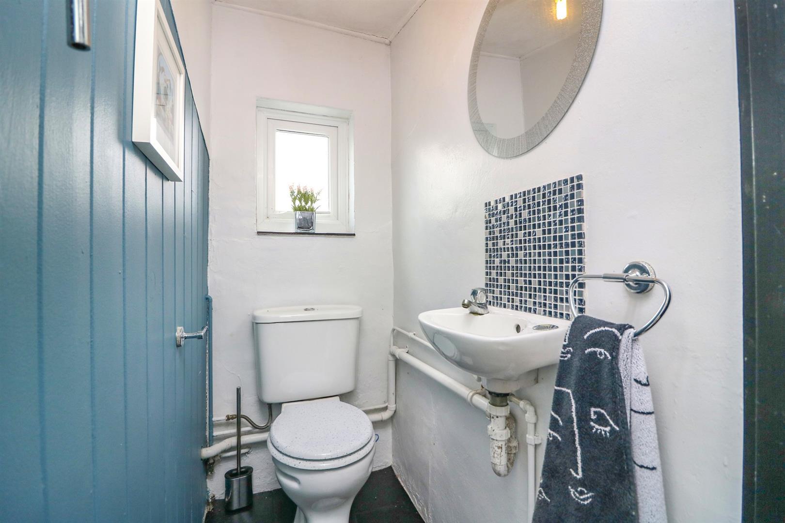 Property Image b06d72f9-9f09-4b28-a75d-5f104e8c958b
