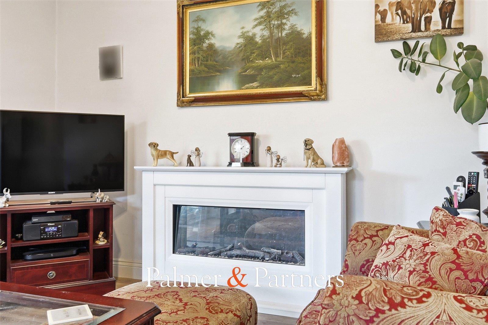 Property Image b06d7f25-99dc-40e6-aa12-7abd8682805d