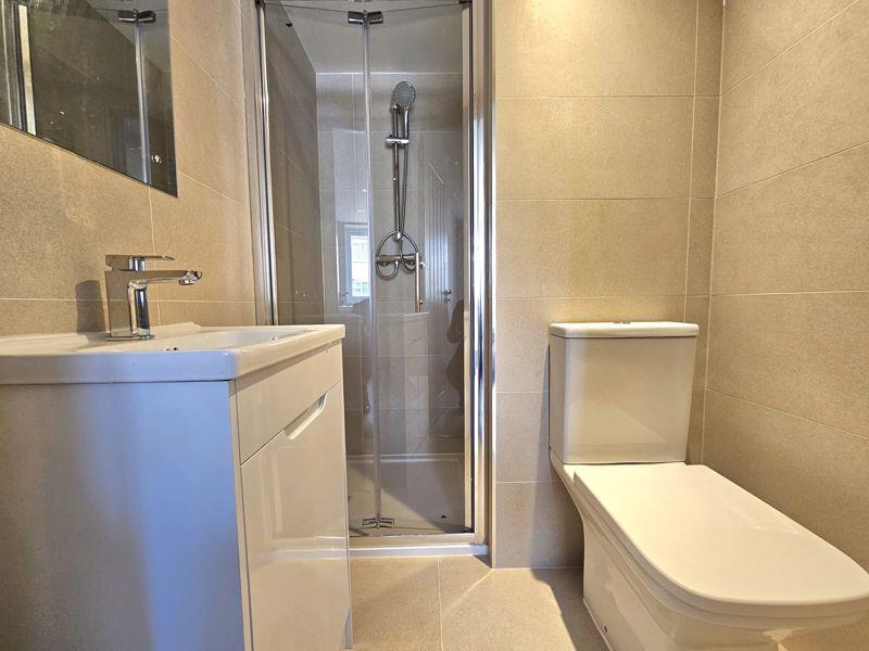 Property Image b06e043e-c9b8-4212-9696-bd21935ea102