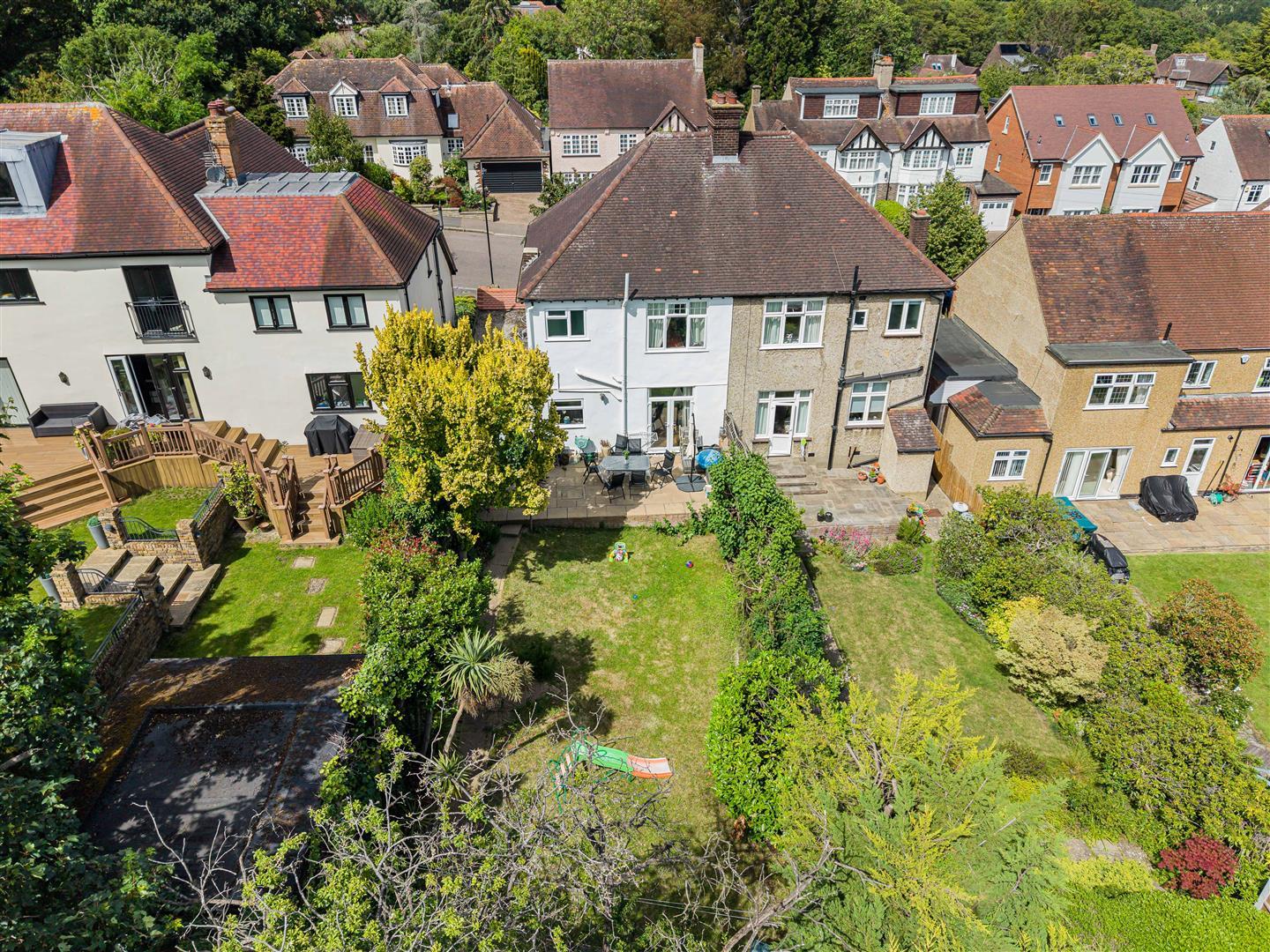 Property Image b06e6598-108f-4bb5-964b-928b85e71f1e