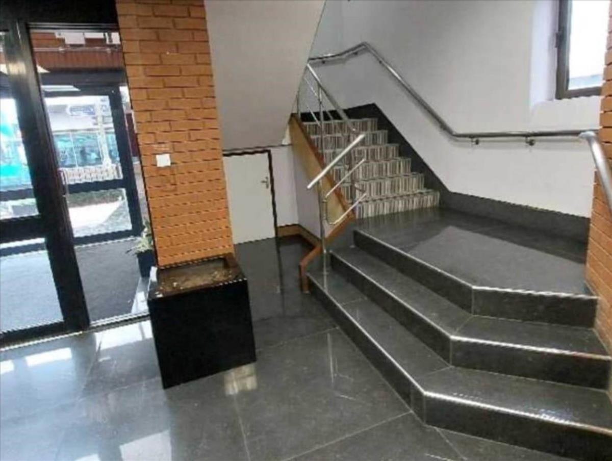 Property Image b06e6bc9-d861-4110-8984-ef607e146a4a