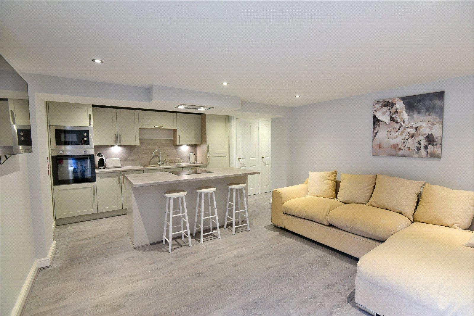 Property Image b06eb82d-015b-4044-854c-dc9a68f4d560