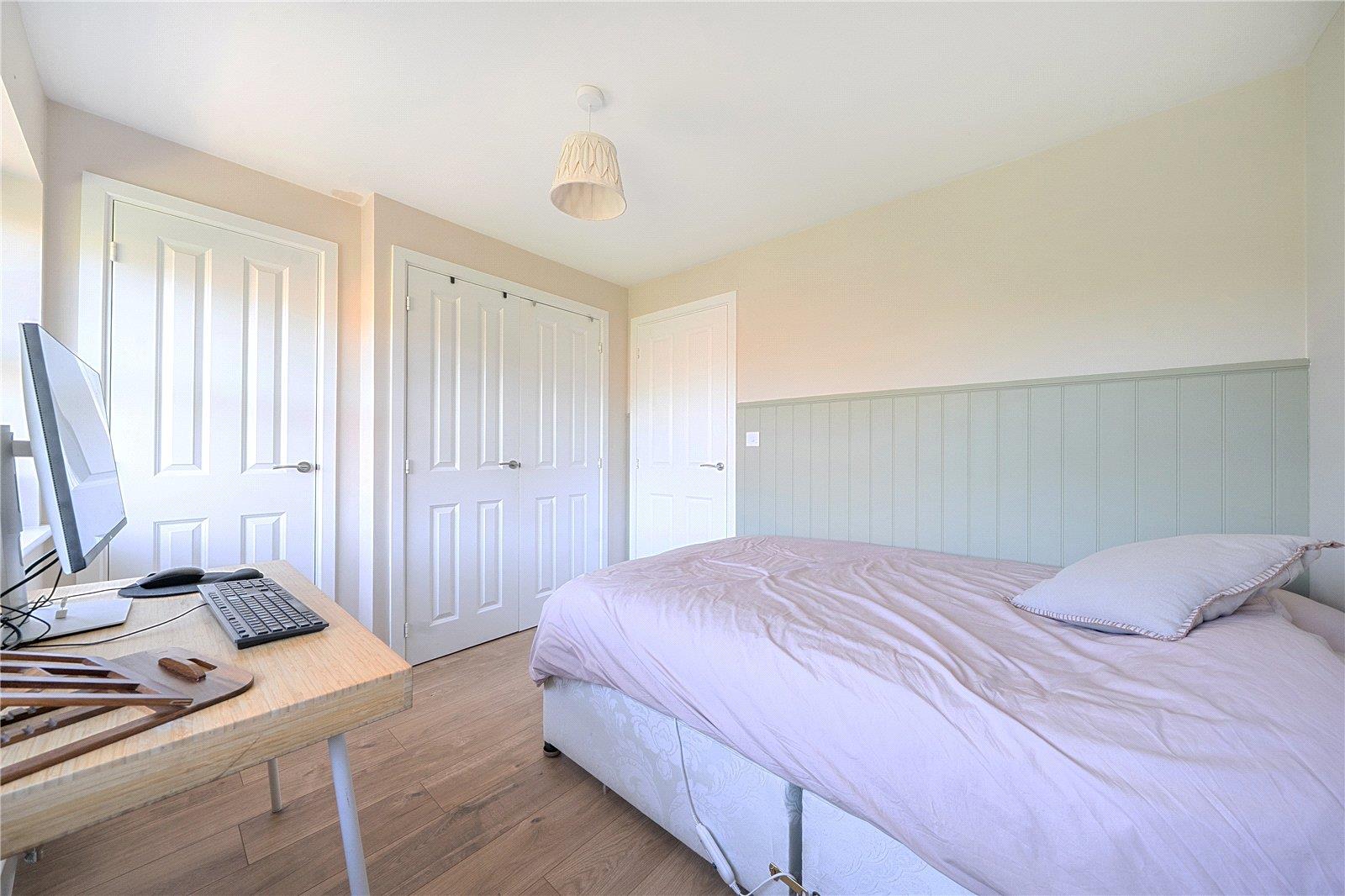 Property Image b06ec2e4-f38e-4308-86cc-92b6566dff91