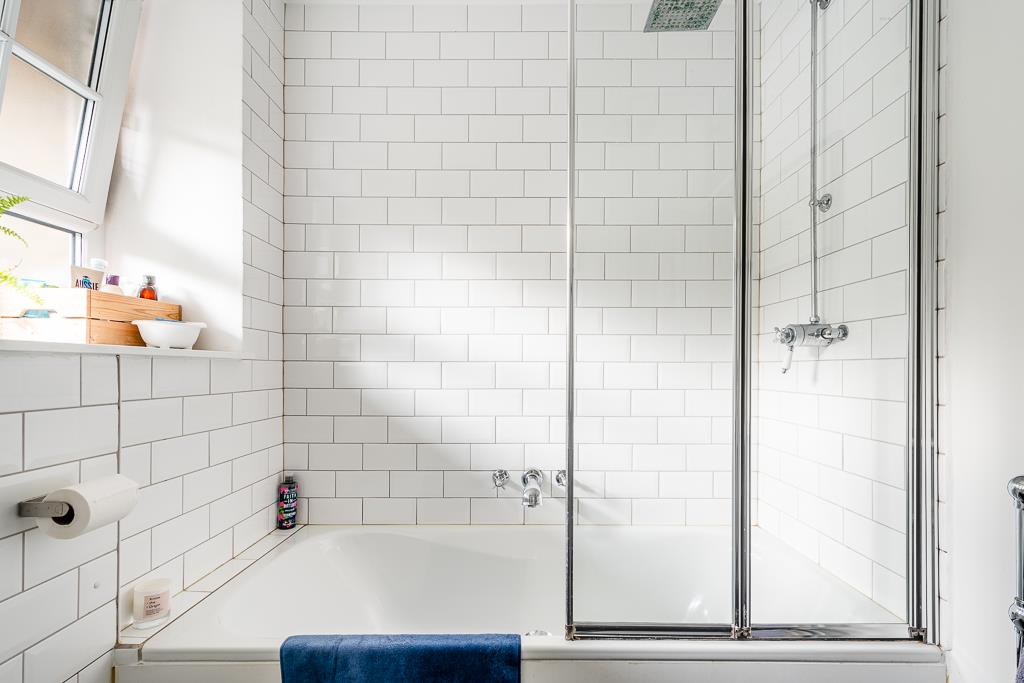 Property Image b06f616f-2ba9-4e16-a05c-fe230acc2ef6