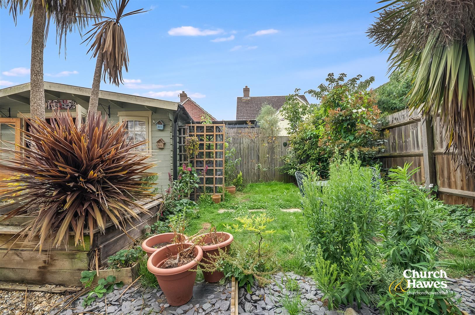 Property Image b06f76b4-baf7-4699-96ab-34747153ac47