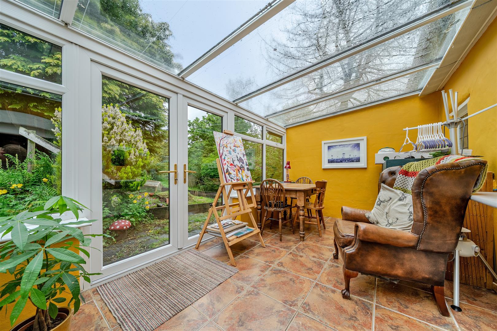 Property Image b06fd318-5d20-41e0-8000-e82bc829aa11
