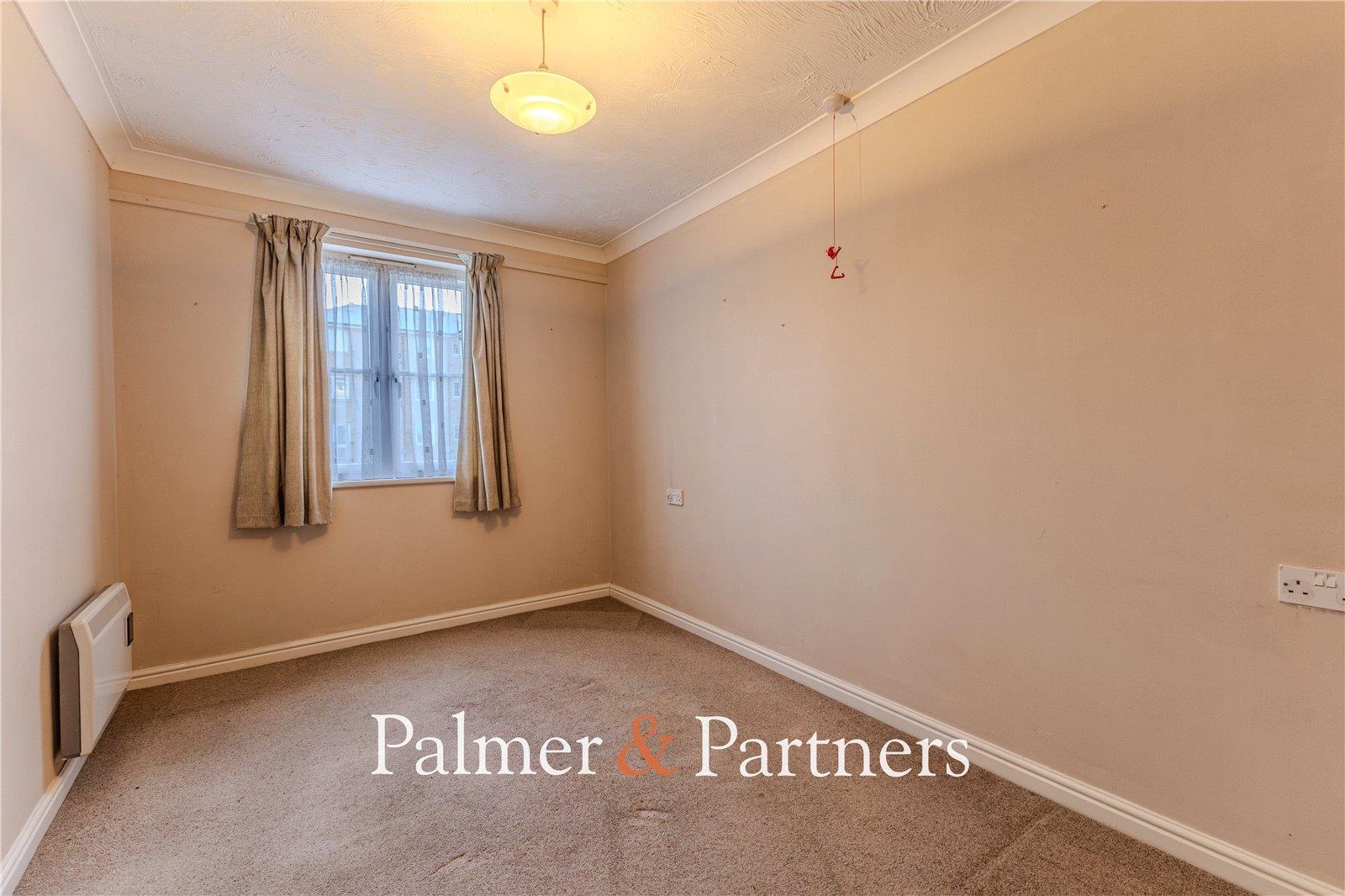 Property Image b0707d4a-a0e1-474d-b18a-461613a9b21d