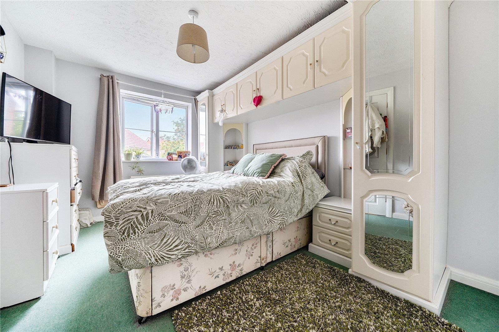 Property Image b07149e5-4559-4553-a25d-d06c86419735