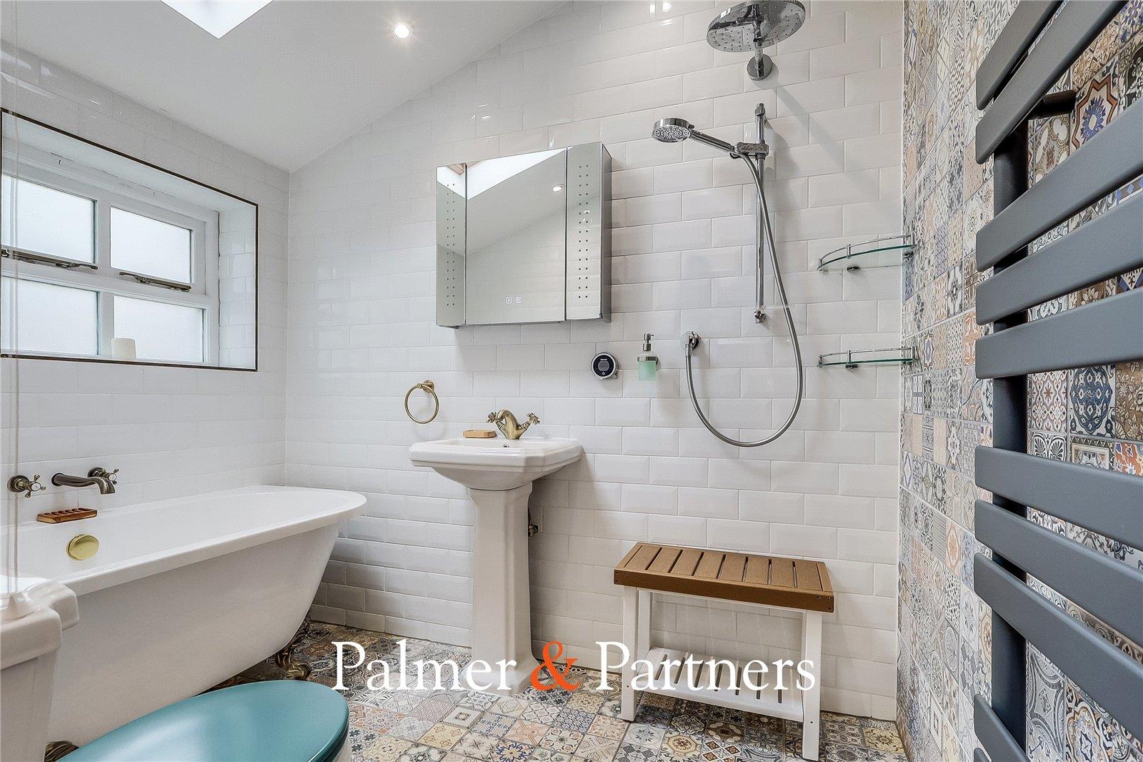 Property Image b07180a0-0114-4807-8762-4d05d39227f7