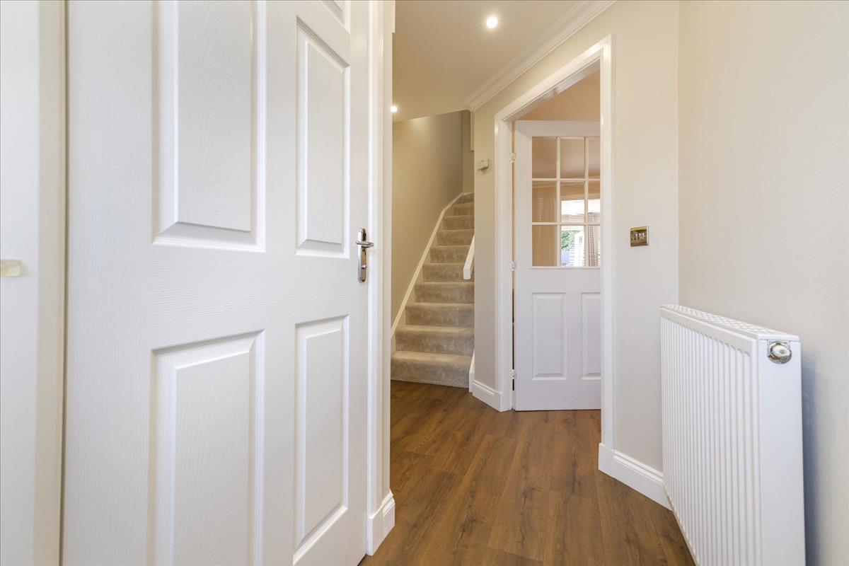 Property Image b072b660-89ad-49f4-ba5f-6b590e0f62c6