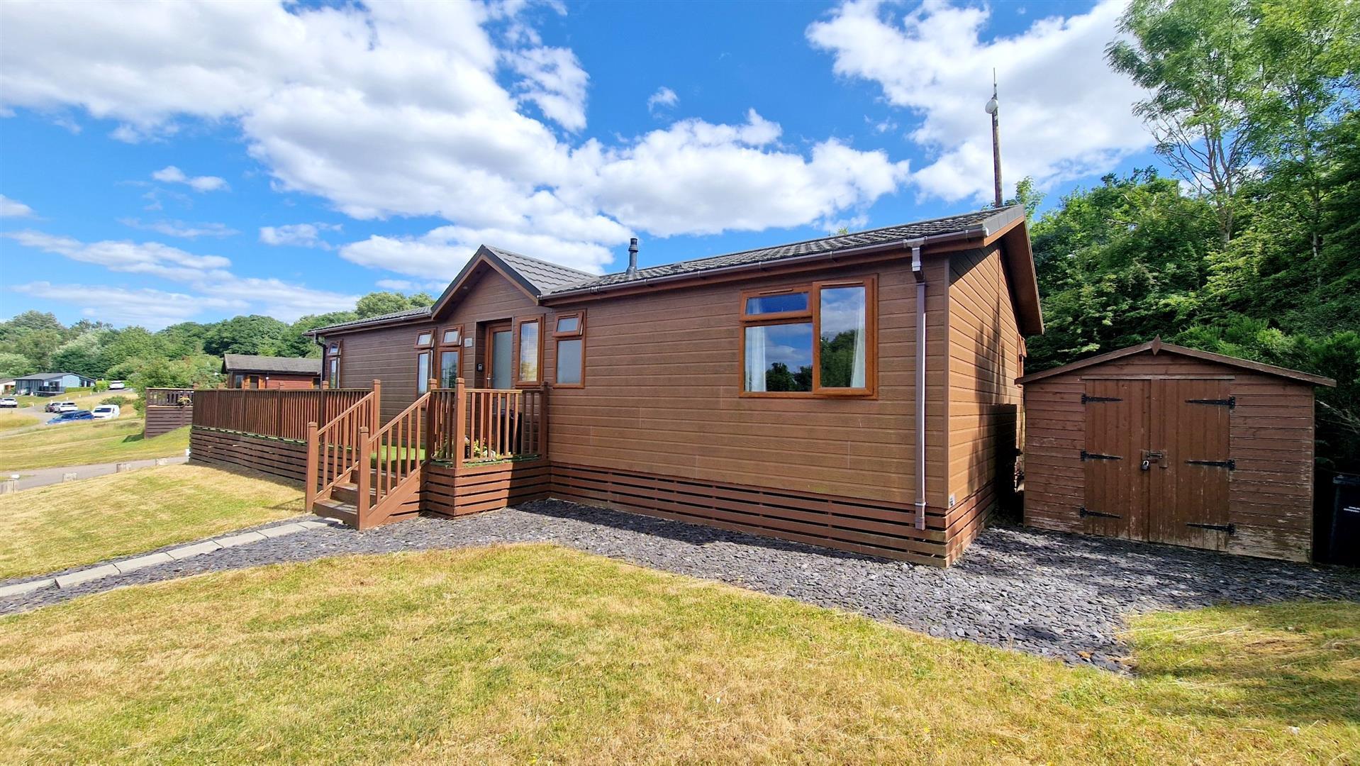 Property Image b0734bf1-c0b3-4c6b-808b-cf7501b2c699