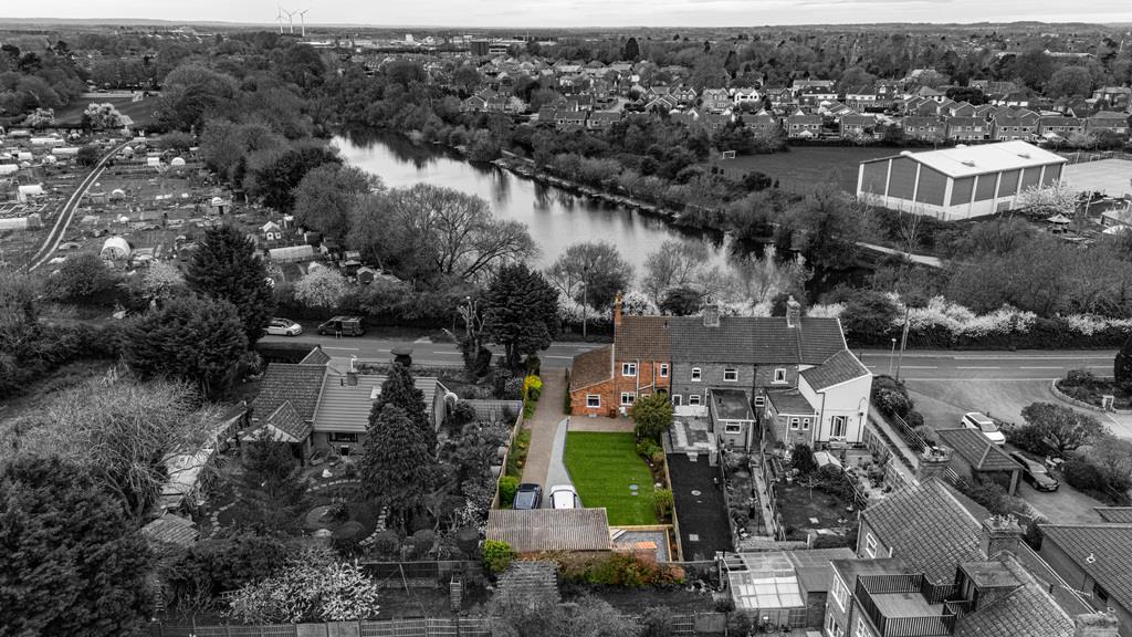 Property Image b0737d45-3bc6-40d1-b81a-43e33ddf3ab4