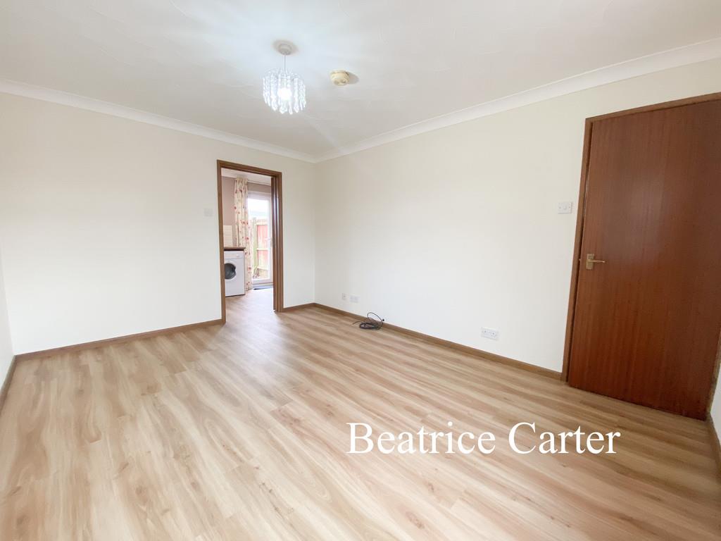 Property Image b073c929-b8d4-460c-8acc-4c9c622e57e8