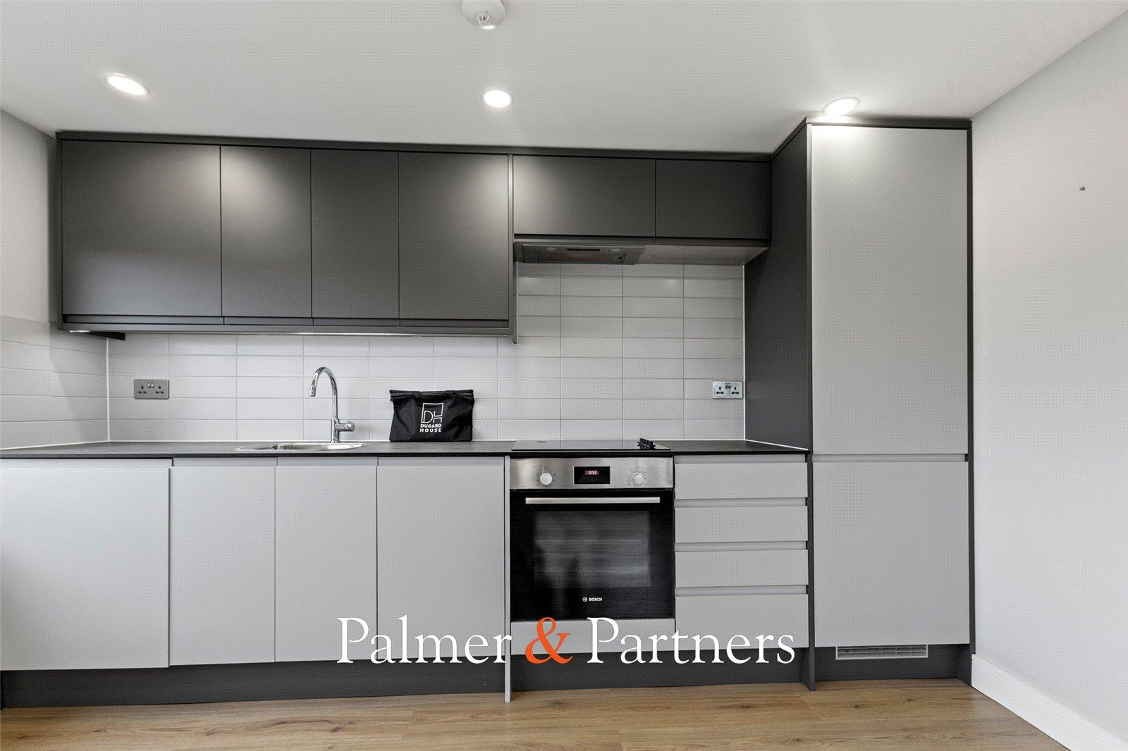 Property Image b073ea0b-c681-40a3-bf1f-c1d045865508