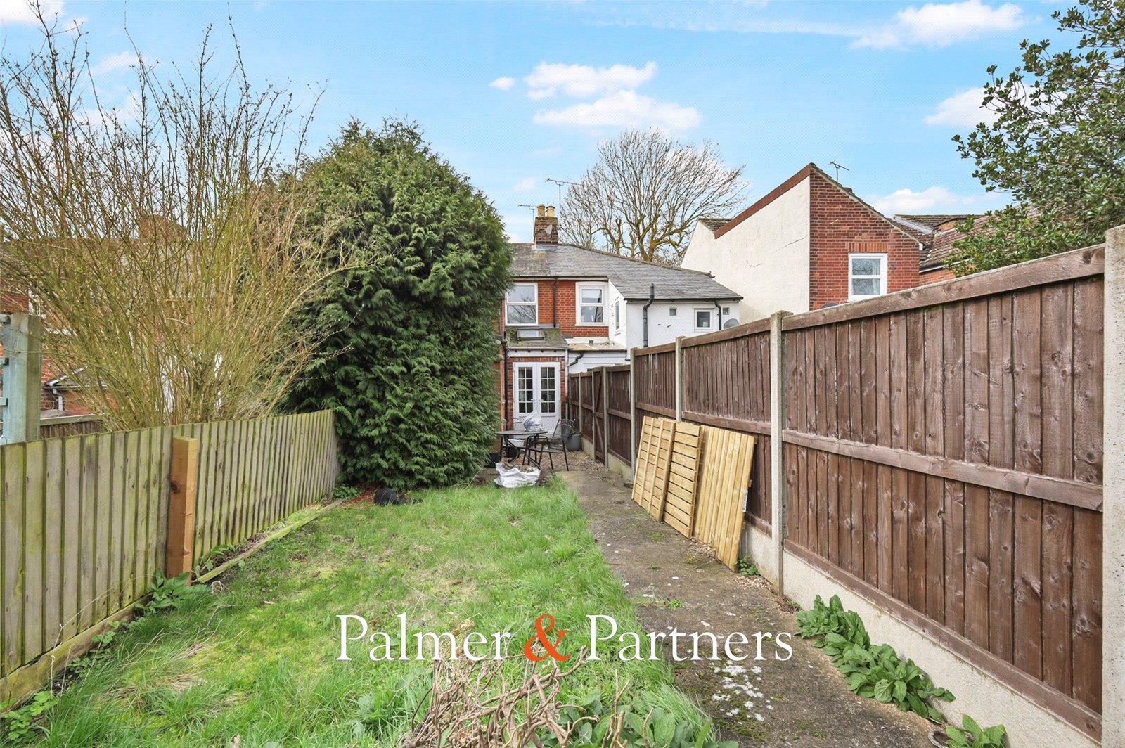 Property Image b073fb8b-5179-4d62-9490-aea1458637a4