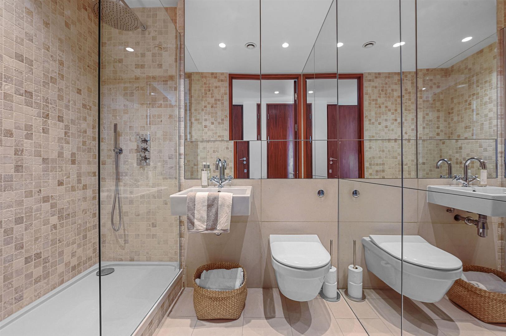 Property Image b07483b6-7cc0-4cd8-bc8e-078c3b4ce78a
