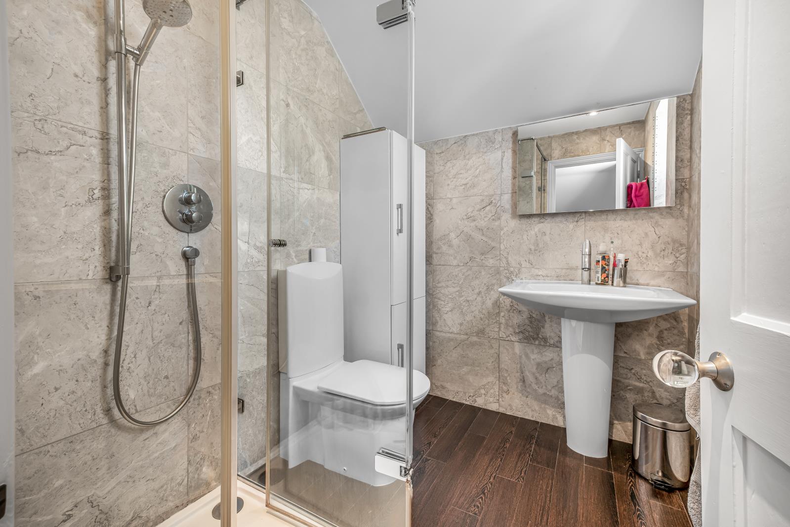 Property Image b075009b-91cc-46ac-992b-9a29d5a15e57