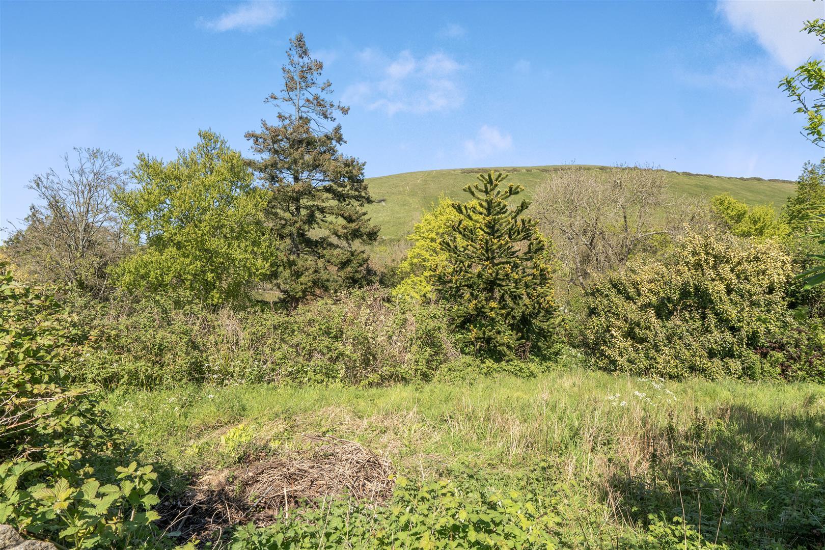 Property Image b0751c3e-91f9-423b-a8ce-3abad836ae00