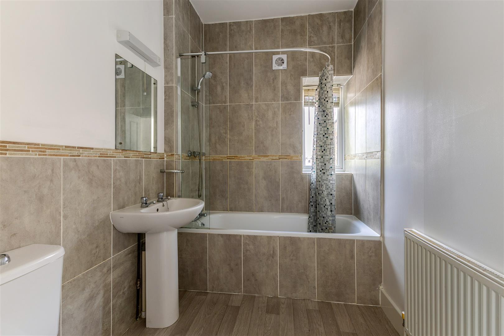 Property Image b0751d67-adcd-4880-b726-20fea434fdbe