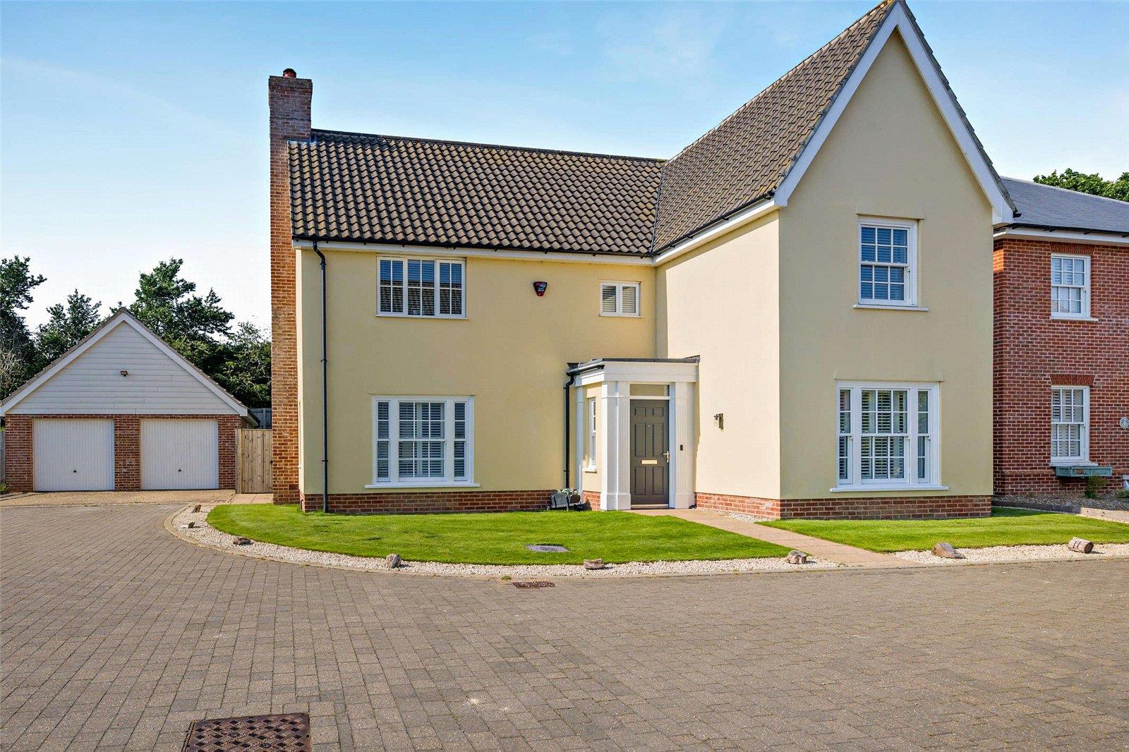 Property Image b0752f64-771d-45f2-8706-6905f9c53e69