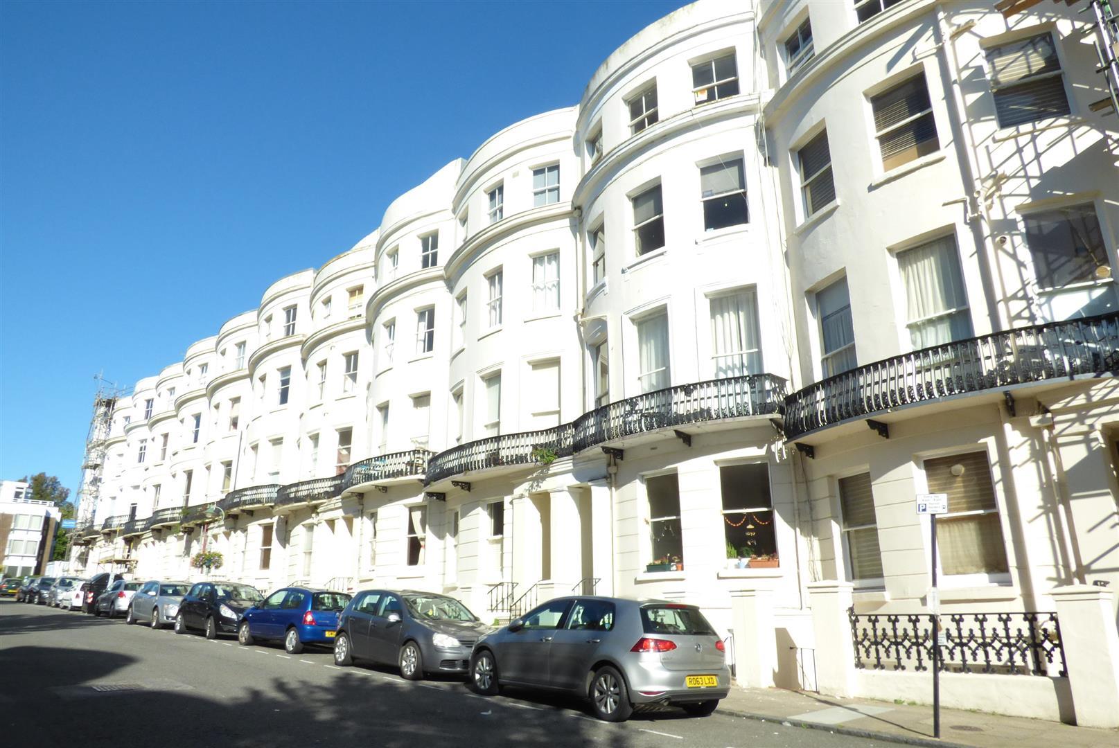Property Image b075b457-bcca-476c-afe4-ac642870e1fc