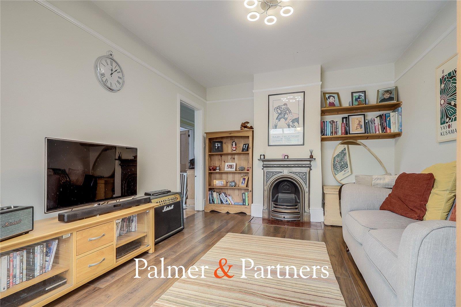 Property Image b0765e73-ea2f-422c-970b-001211e25f5a