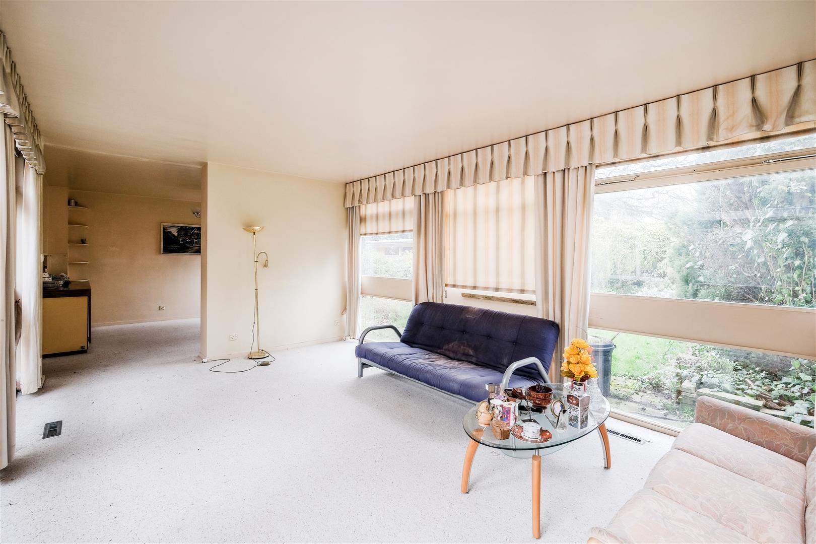Property Image b0767998-8109-4a6b-955e-46433e270579