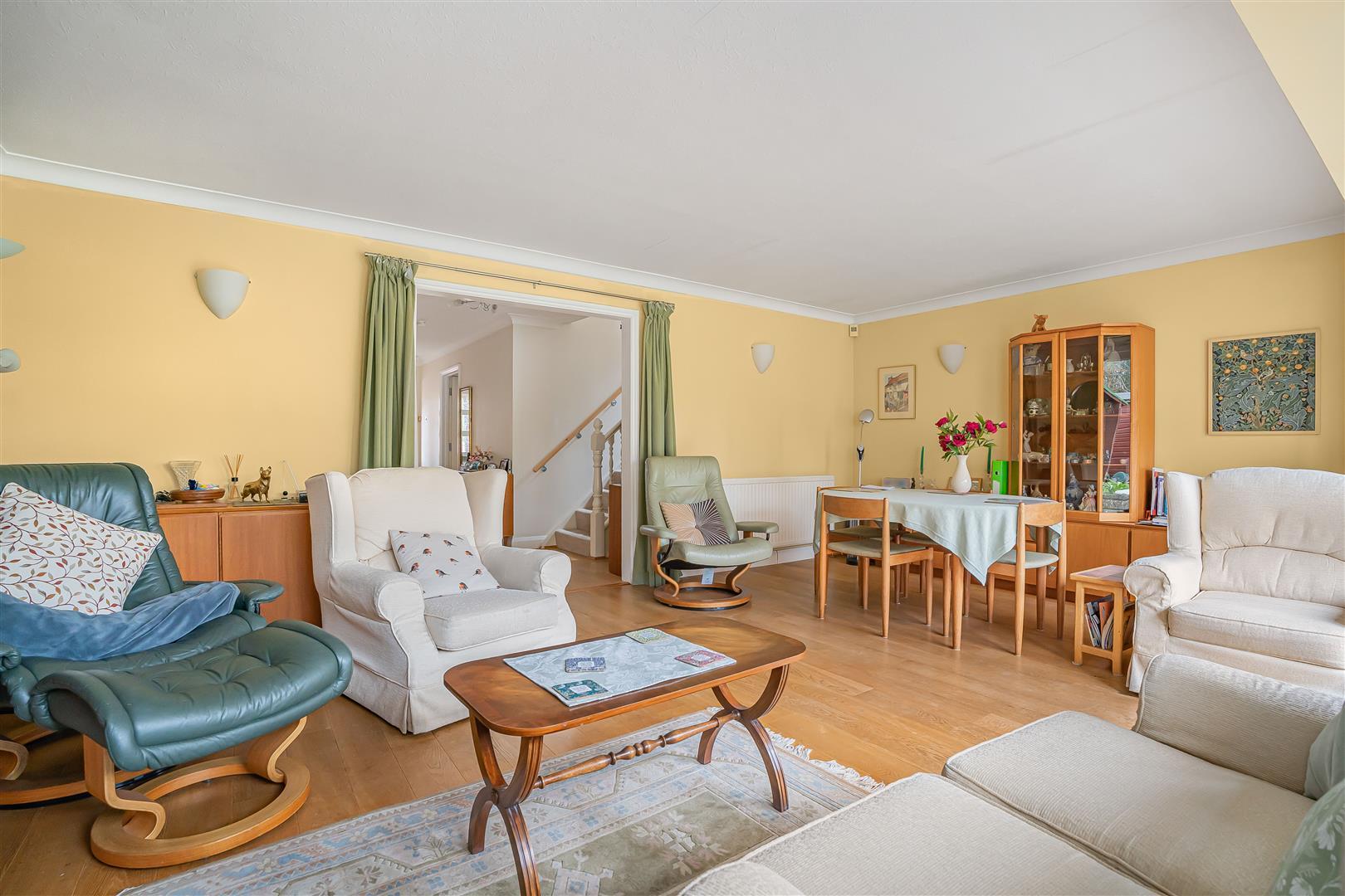 Property Image b076fd73-02c8-4ba8-8c60-4f0bf46e4fff