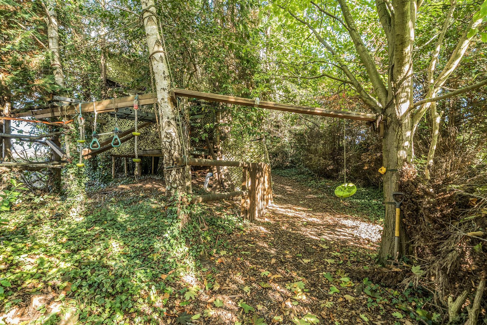 Property Image b0774c3a-cb3c-469d-92c9-2a16ca006590