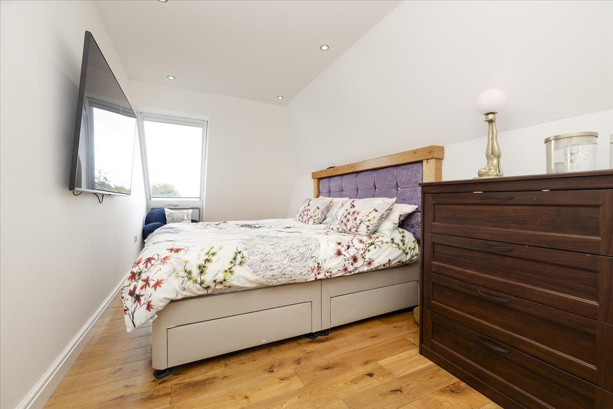 Property Image b077f658-aa23-4a12-92f1-de4d94cea0d2