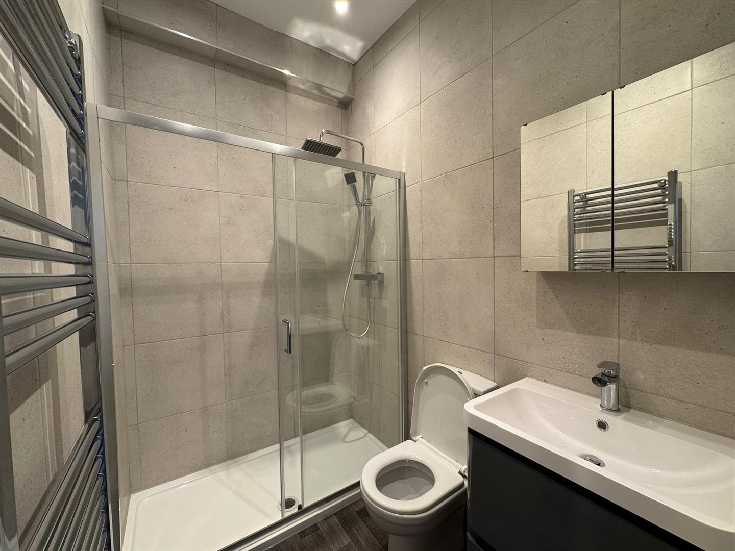 Property Image b0787438-e46d-4305-bc83-037a57f06ffd