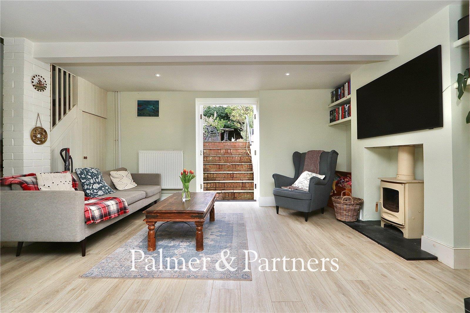 Property Image b078bc53-4e74-42cd-9acc-a3466138f8c3