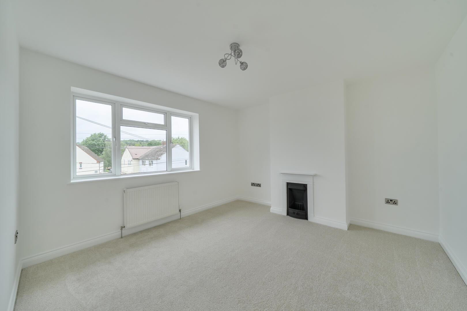 Property Image b0798281-3432-440a-8024-f7875511929a