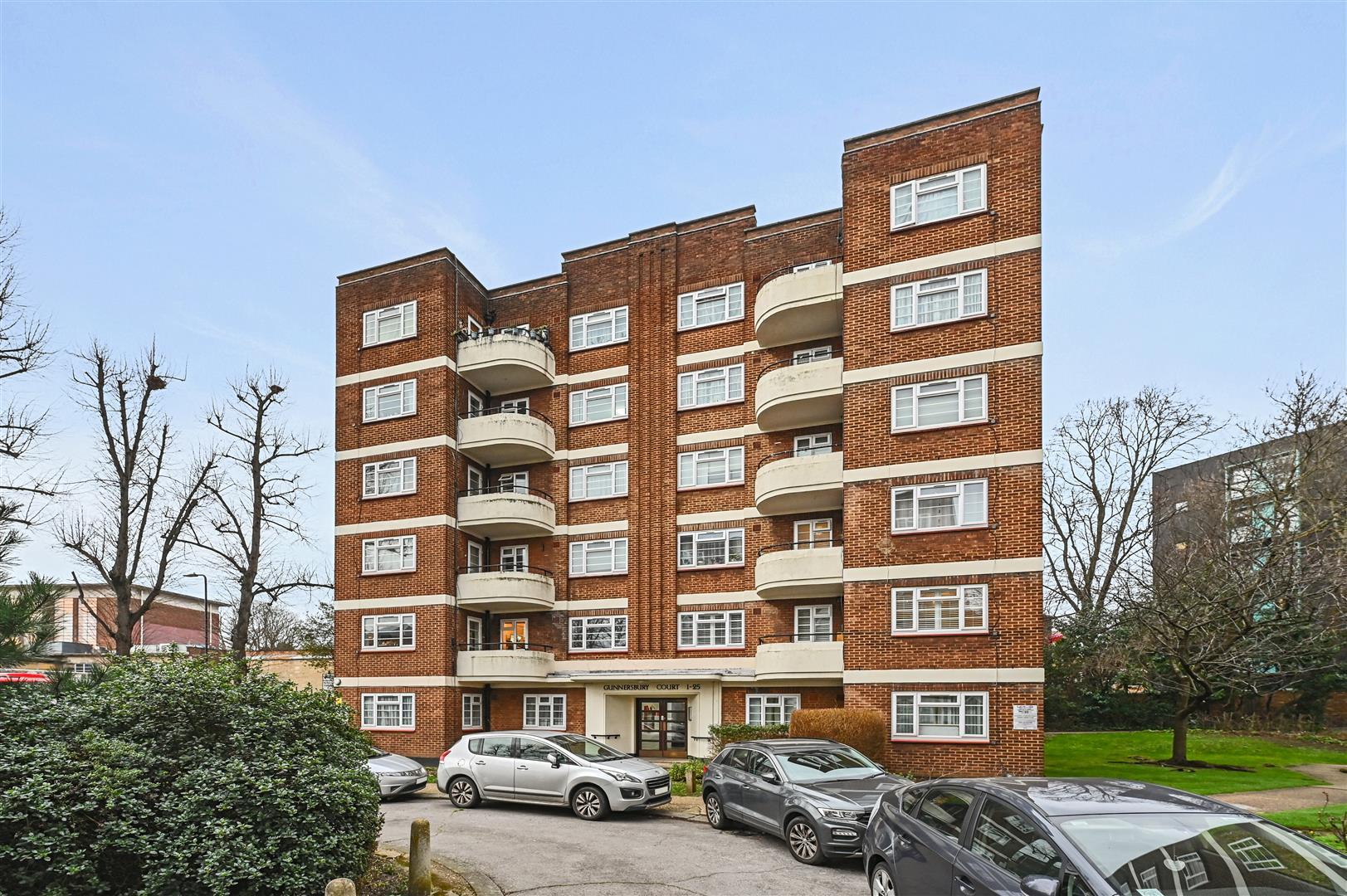 Property Image b079a6ff-0349-45b6-916e-bd0d7e86ae22