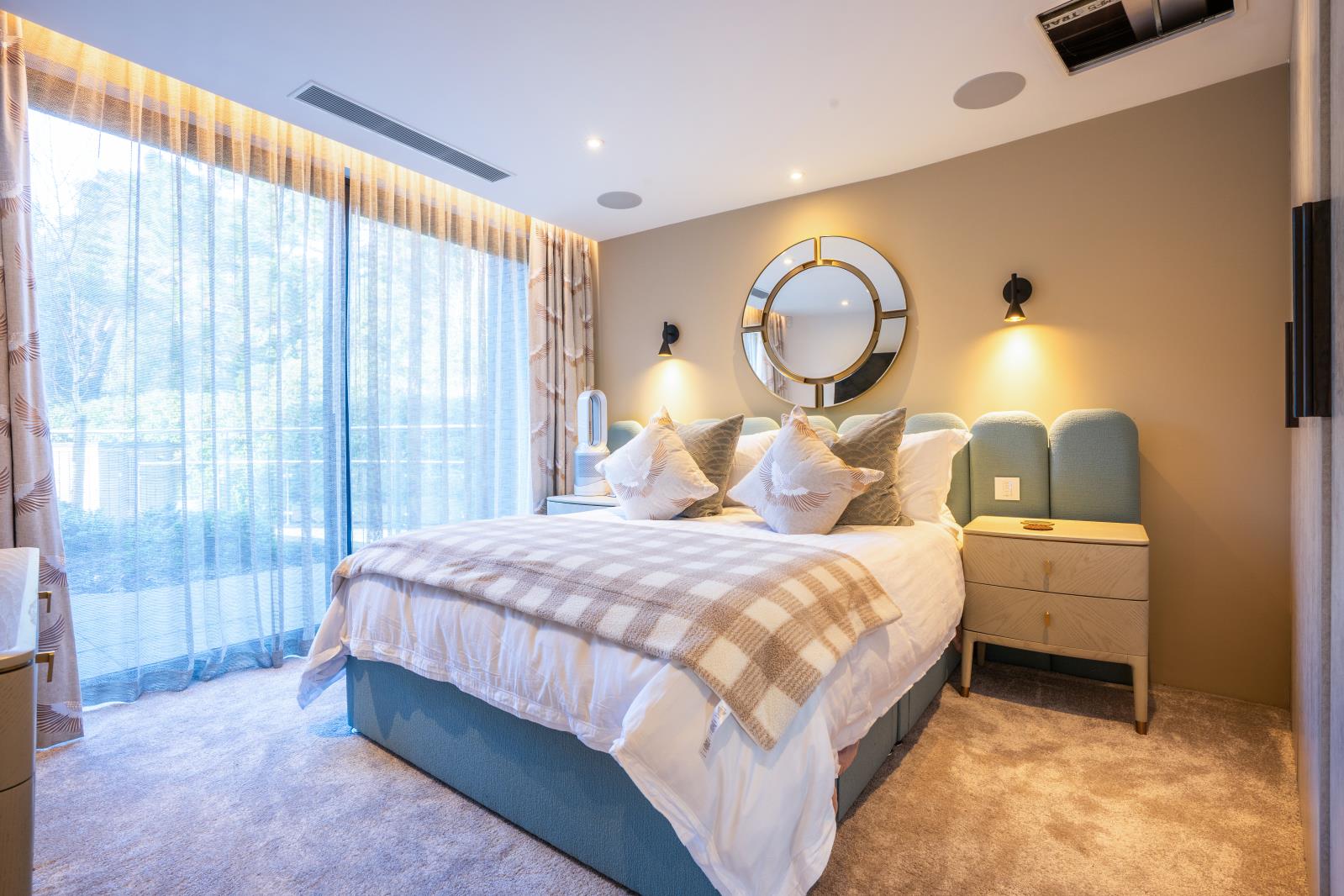 Property Image b079b0f2-e80e-497e-9ffe-eba832adf976
