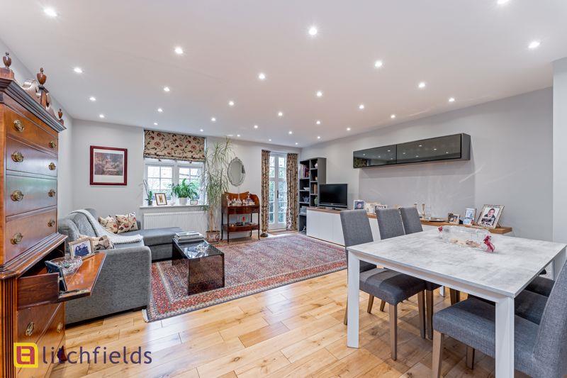 Property Image b079b9bc-c676-4654-9f5d-c6475fe4cfeb