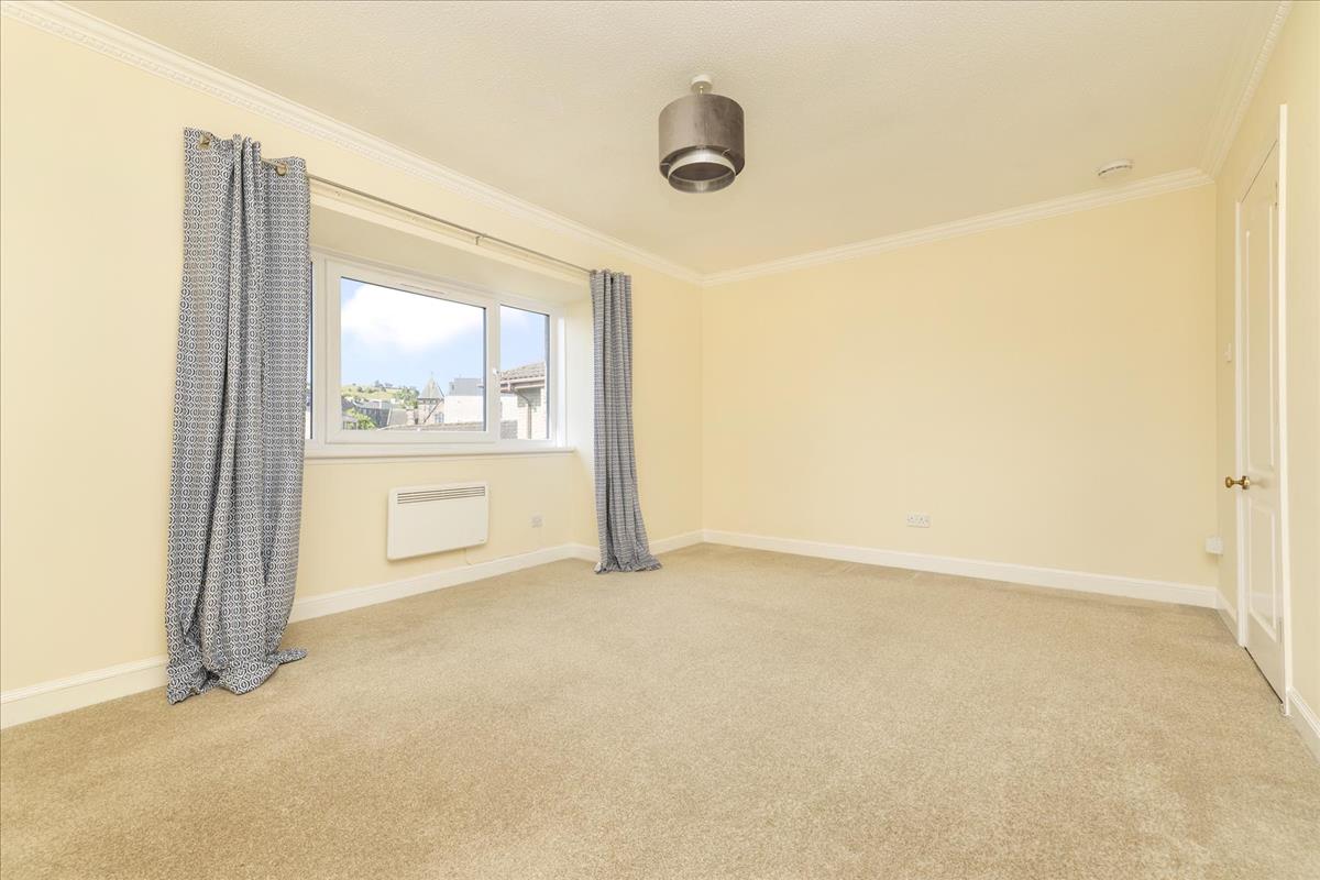 Property Image b079ed8c-529e-4e1c-aa0b-d7bb91ac1b0d