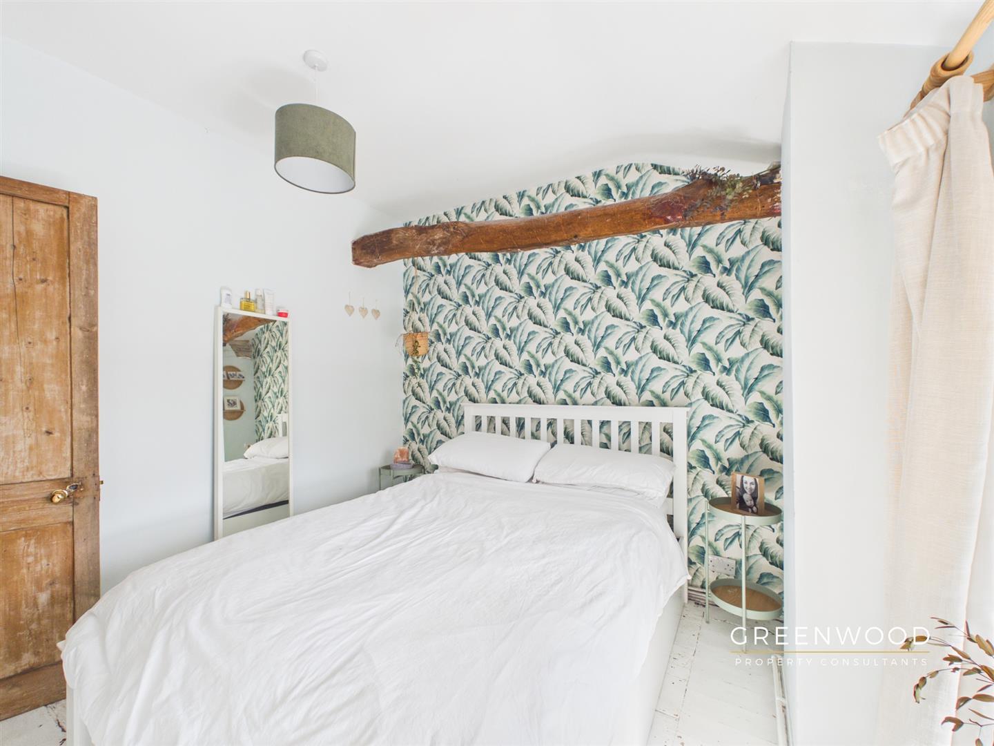 Property Image b079fb8e-1bcb-4a47-b231-70edfff29eaf