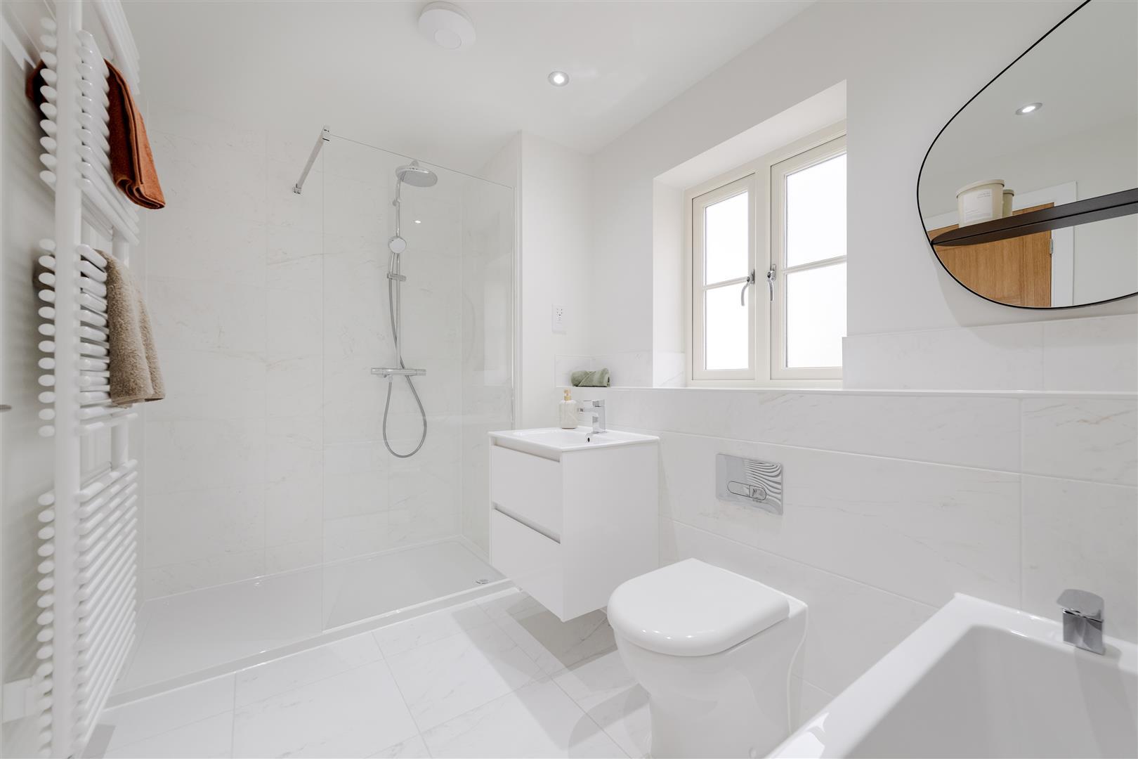 Property Image b07bd7a2-2eb0-4d93-b57e-418345785940
