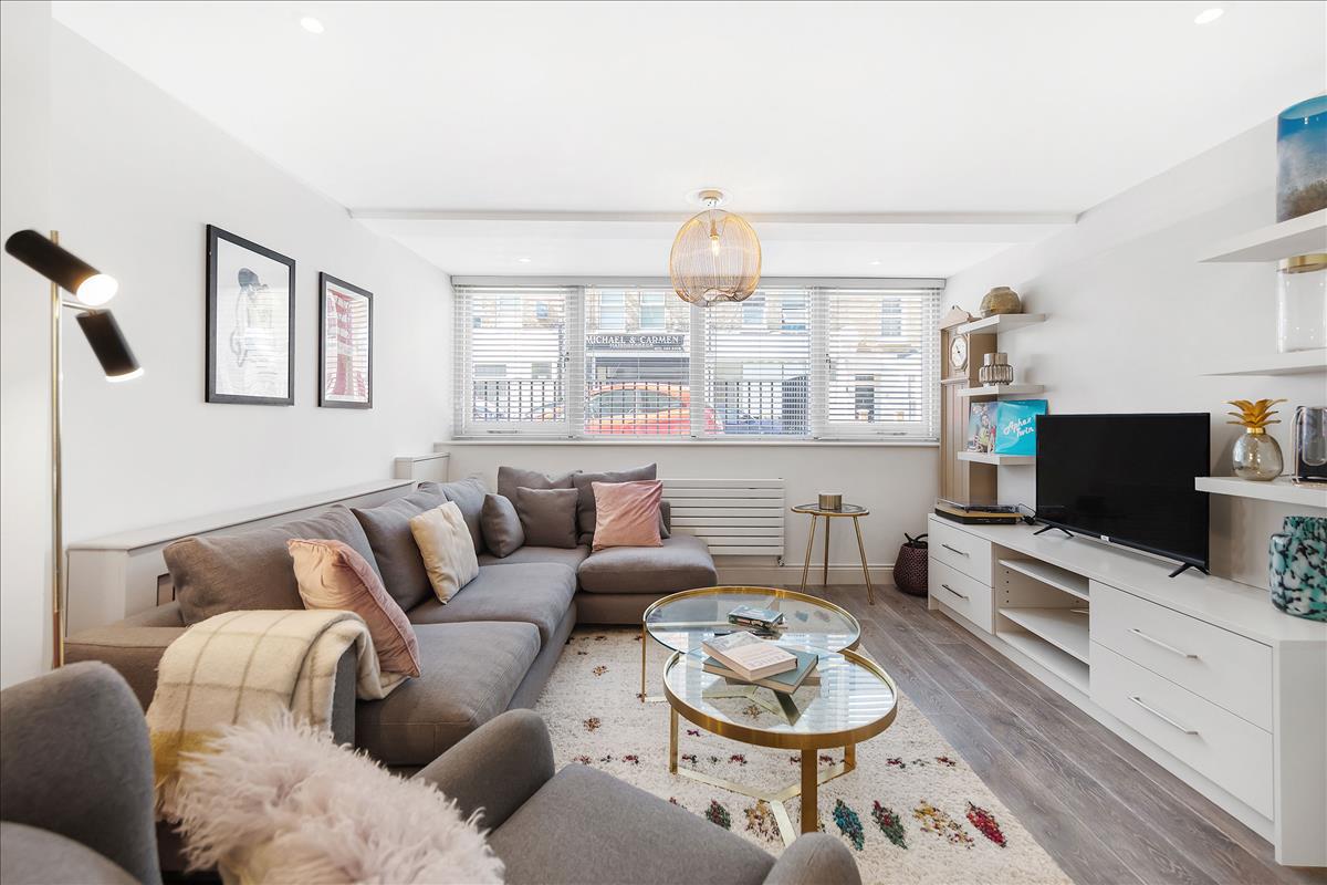 Property Image b07c5d74-bf6e-47cb-9686-82004e1ad512