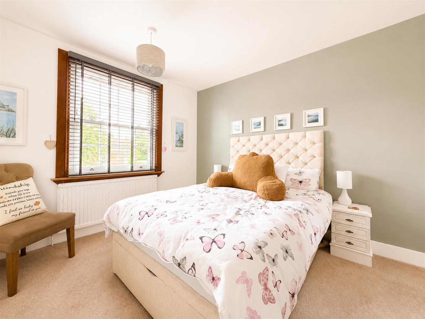 Property Image b07cc0d1-0cb6-4921-bc14-ef6ad1682f7e