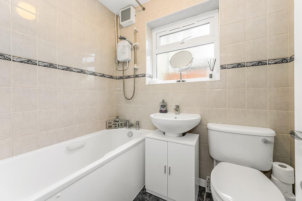 Property Image b07cef73-d809-43bb-979f-537363668cd2