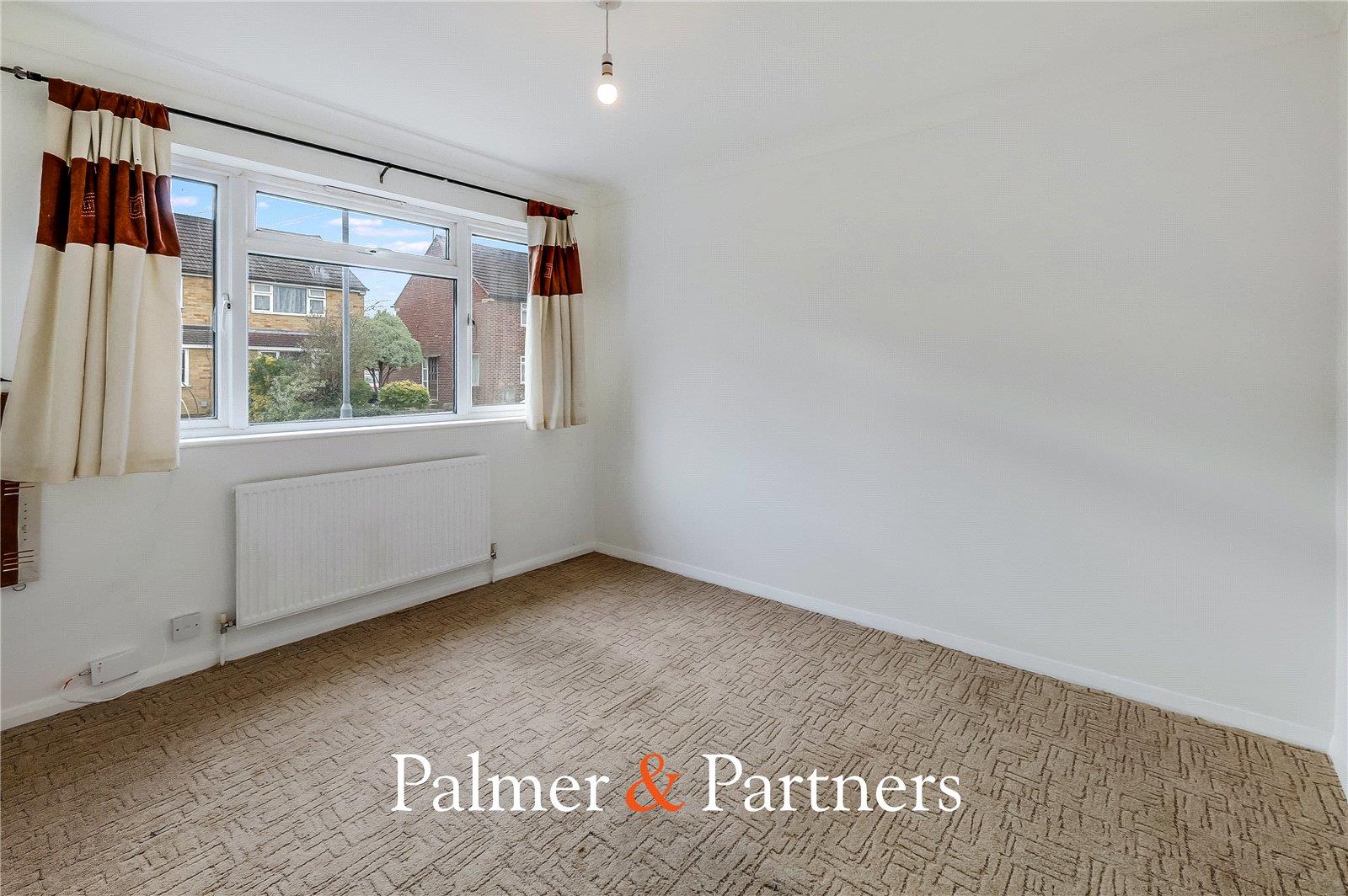Property Image b07cfc2f-f0d7-485f-88fb-2b2c33b5addf