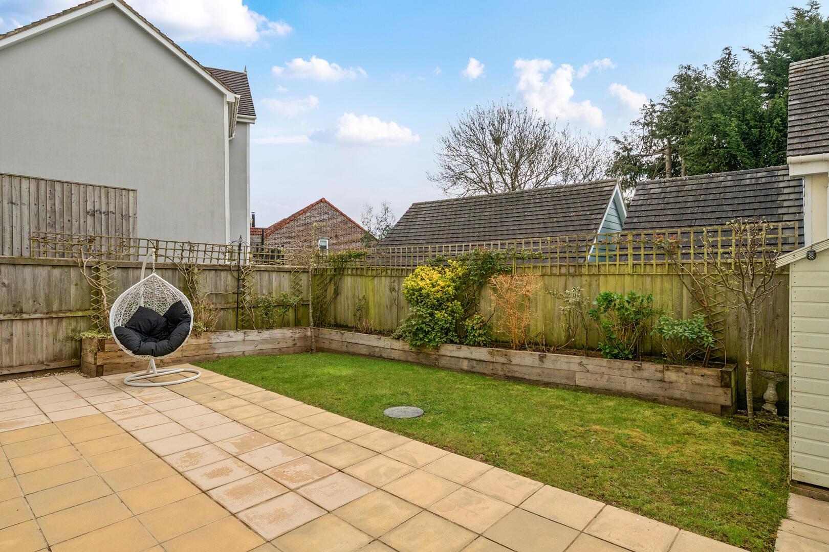 Property Image b07cfc8c-cf38-43e9-ae75-063126a45b56