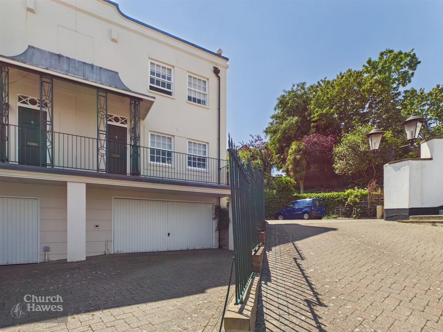 Property Image b07d8f78-2edf-43c5-b934-359e4529010d
