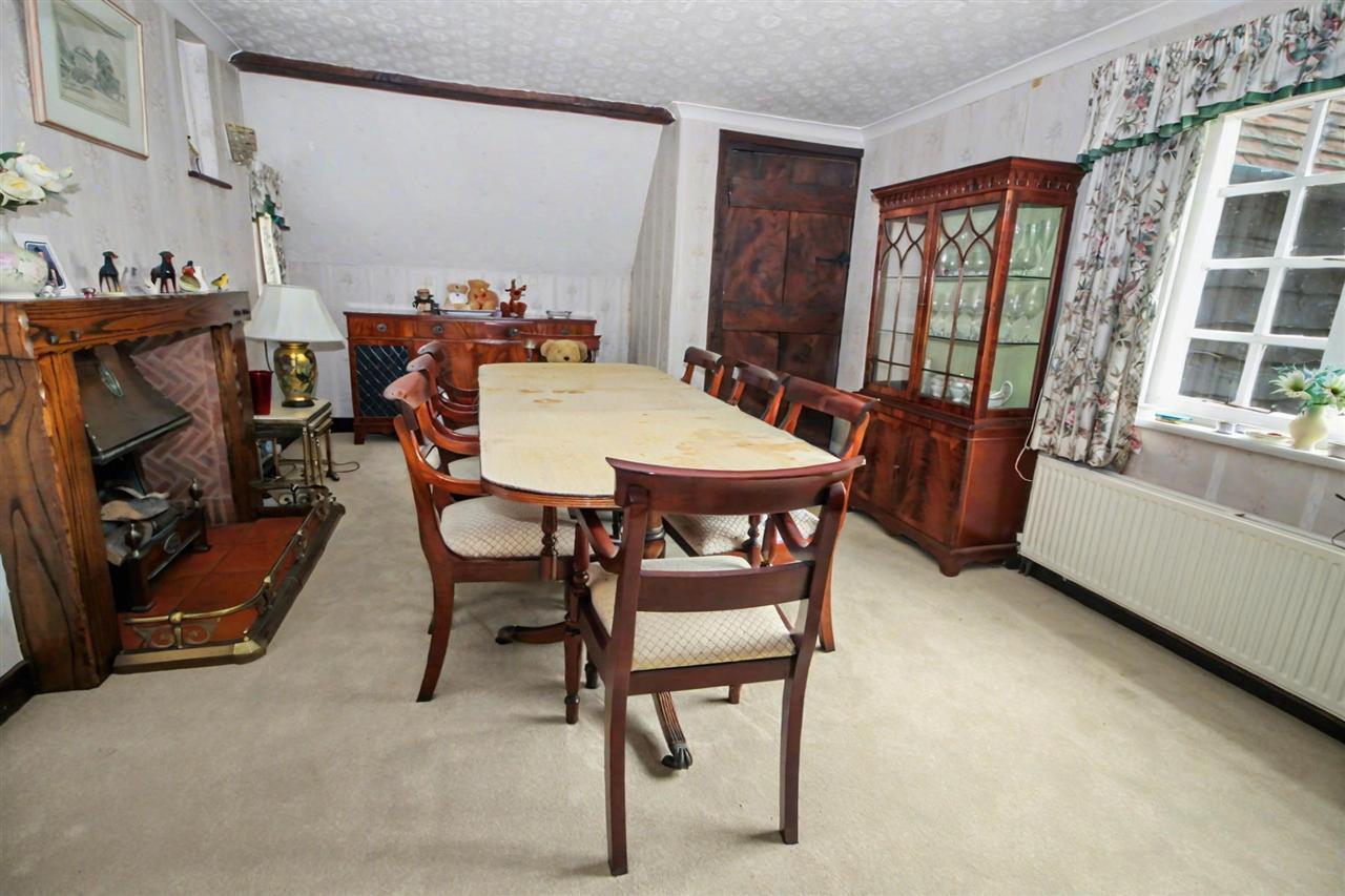 Property Image b07ed34c-cd5c-4486-82e6-dad644a6d37f