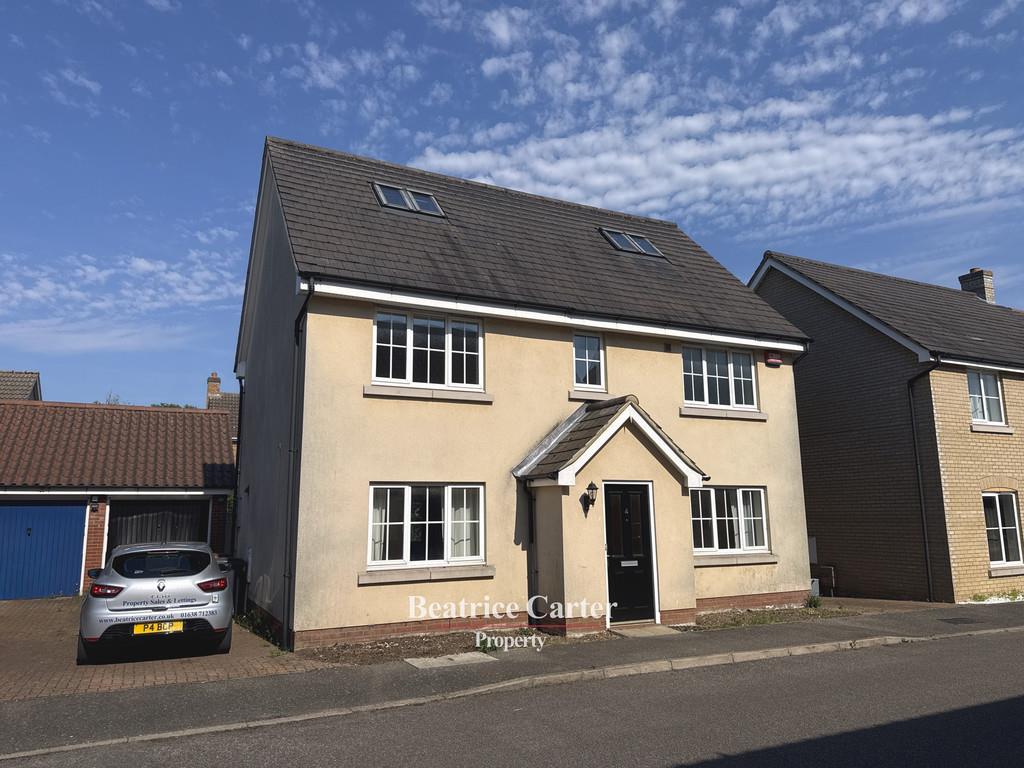 Property Image b07f29b8-9b9d-4777-831a-8fd397640730