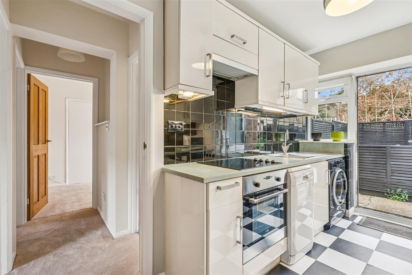 Property Image b07f68be-e1b5-4d37-9ebc-a35d5d381452