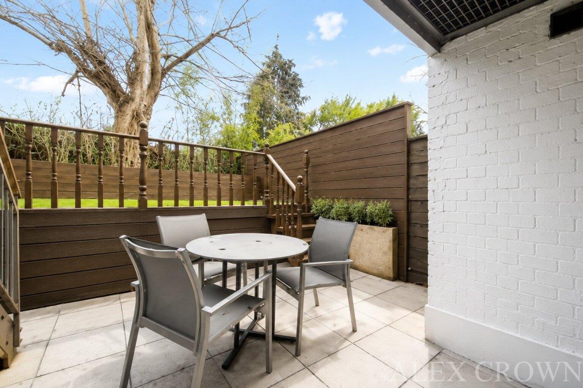 Property Image b07fe2ff-afab-4bd2-85c3-3d8593442e38